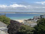 Thumbnail to rent in Richmond Place, St. Ives