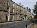 Thumbnail to rent in Royal House, 110 Station Parade, Harrogate