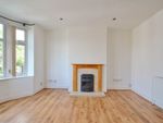 Thumbnail to rent in Sylvia Avenue, Knowle