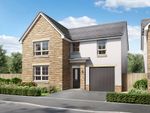 Thumbnail to rent in "Falkland" at Citizen Jaffray Court, Cambusbarron, Stirling