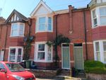 Thumbnail to rent in West Grove Road, Exeter