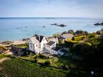 Thumbnail for sale in La Grande Route De La Cote, St. Clement, Jersey