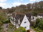 Thumbnail for sale in Broadoak End, Hertford