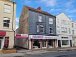 Thumbnail for sale in 15 Wright Street, Hull