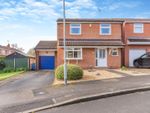 Thumbnail to rent in Arun Dale, Mansfield Woodhouse, Mansfield