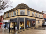 Thumbnail to rent in Middle Street, Yeovil