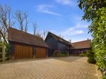 Thumbnail for sale in Walchra Court, Walkern, Hertfordshire