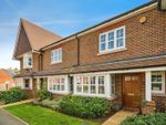 Thumbnail to rent in Meldrum Court, Welwyn