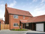 Thumbnail for sale in Shefford Road, Meppershall, Shefford, Bedfordshire