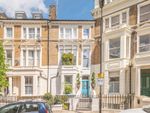 Thumbnail to rent in Maida Vale, Maida Vale, London