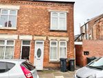 Thumbnail to rent in Farringdon Street, Leicester