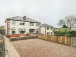 Thumbnail for sale in Healey Grove, Whitworth, Rochdale