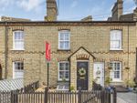 Thumbnail to rent in St. Johns Street, Hertford