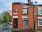 Thumbnail for sale in Hemsley Street, Blackley, Manchester