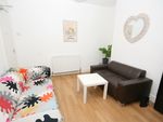 Thumbnail to rent in Gladstone Road, Exeter