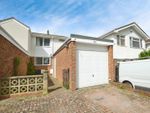 Thumbnail for sale in Meadowside Drive, Whitchurch, Bristol