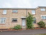 Thumbnail to rent in Dalham Place, Haverhill