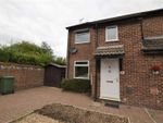 Thumbnail for sale in Deanside Drive, Loughborough