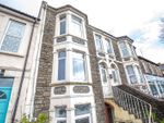 Thumbnail to rent in Staple Hill Road, Bristol