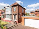 Thumbnail to rent in Ash Crescent, Headingley, Leeds