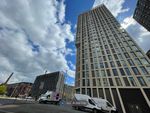 Thumbnail to rent in Victoria House, Manchester