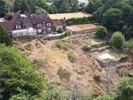 Thumbnail for sale in Old Avenue, St George's Hill, Weybridge, Surrey