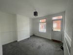 Thumbnail to rent in Dodsworth Street, Mexborough