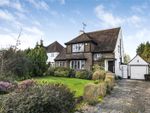 Thumbnail for sale in Lancaster Avenue, Hadley Wood, Hertfordshire