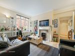 Thumbnail for sale in Latymer Court, Hammersmith