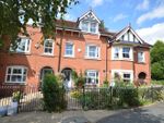Thumbnail for sale in Church View, Lymm