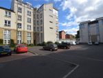 Thumbnail to rent in Bethlehem Way, Edinburgh