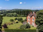 Thumbnail for sale in Chances Pitch, Malvern, Worcestershire