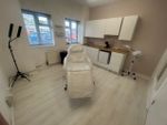 Thumbnail to rent in Room 3, Syms Building, Bumpers Way, Chippenham