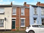 Thumbnail to rent in Egremont Road, Exmouth, Devon