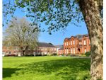 Thumbnail to rent in The Quadrangle, Exeter