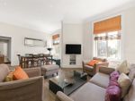 Thumbnail to rent in Langham Mansions, Earl's Court Square, London