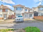 Thumbnail for sale in Halfway Avenue, Luton