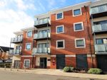 Thumbnail to rent in Heron House, Rushey Way, Kennet Island