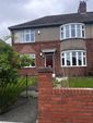 Thumbnail to rent in Great North Road, Gosforth, Newcastle Upon Tyne, Tyne And Wear