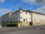 Thumbnail to rent in Queens Square, Chippenham