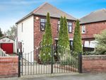 Thumbnail for sale in Skinner Street, Creswell, Worksop