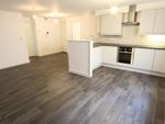 Thumbnail to rent in Church Lane, Banbury, Oxon