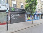 Thumbnail for sale in Merton High Street, Colliers Wood, London