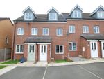 Thumbnail to rent in Redshank Drive, Hetton-Le-Hole, Houghton Le Spring, Tyne And Wear