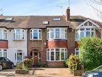 Thumbnail for sale in Mulgrave Road, Ealing