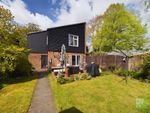 Thumbnail for sale in Oxenhope, Bracknell, Berkshire