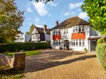 Thumbnail for sale in The Drive, Wallington