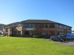 Thumbnail to rent in The Octagon, Caerphilly Business Park, Caerphilly