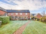 Thumbnail to rent in Radmore Lane, Gnosall, Stafford