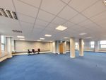 Thumbnail to rent in 5th Floor Lowgate House, Lowgate, Hull